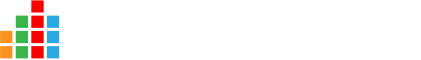 Patwari Global Trade